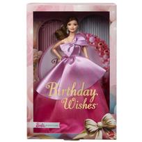 BARBIE Kolekcinė „BARBIE Birthday Wishes“ lėlė 2025