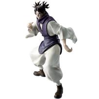 BANPRESTO Kolekcionuojama figūrėlė - JUJUTSU KAISEN: Maximatic Choso, 21 cm