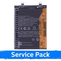Xiaomi 14T Pro / Poco F6 Pro BM5W akumuliatorius (gamintojo serviso pakuotė)