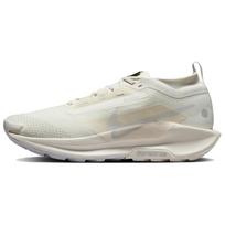 Nike Pegasus Trail 5 GORE‑TEX FQ0908‑101 41 white