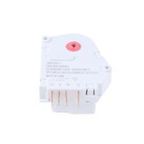 Superior TMDC 625-1 -807-2 Refrigerator Timer Defrost Administration Device mėlyna