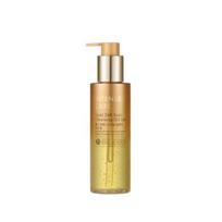 TONYMOLY Intense Care Gold 24K Snail Cleansing Oil Gel 190ml beige