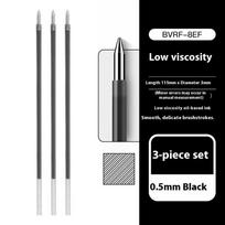 PILOT DR.GRIP 4+1 Multi-Pen & 0.5mm Mechanical Pencil,Comfort Wood Grip,Smooth Writing Low viscosity Ink For Office Business Use