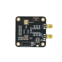 AD9834 DDS Multi-Waveform Signal Generator Module