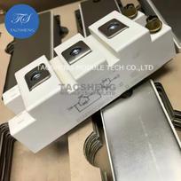 1PCS BSM150GB60DLC 150A/600V New and Original IGBT (TAOSHENG) MODULE #TS174