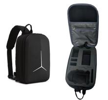 Case backpack bag drone case FOR DJI mini 5 PRO/4 PRO/mini 3 PRO/mini 3
