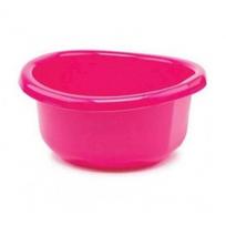 Dubuo plastikinis 15L 36cm