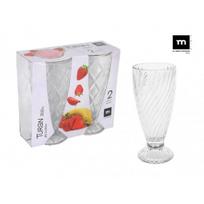Ledainės ARTIC, 300ml, 2 vnt.