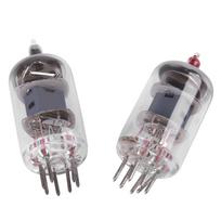 6J1 Vacuum Electron Tube Valve Preamp Amplifier Board Headphone Amp Parts Musical Fidelity Kit