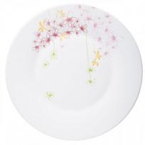 Lėkštė LUMINARC IPOMEE, 28cm