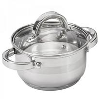 Puodas ROGER 14cm