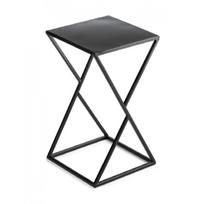 Gėlių stovas 70x24x24cm