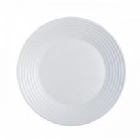 Lėkštė LUMINARC Harena 23cm