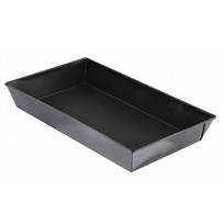 Kepimo forma 36x24,5x6cm