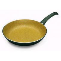 Keptuvė ILLA Bio-Cook 26cm