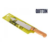 Peilis Classic su medine rankena