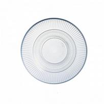 Lėkštė LUMINARC Louisom 19cm