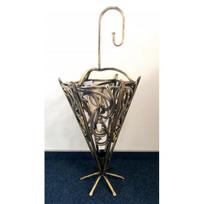 Dėklas skėčiams 73x33cm