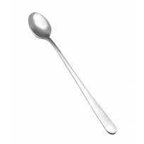 Šaukštelis GOURMET Ilgas