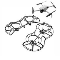Original 360-Degree Propeller Guard For DJI Lito Series Propeller Guard