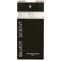 Jacques Bogart, Silver Scent , Eau De Toilette, For Men, 200 ml
