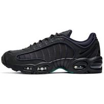 Nike Air Max Tailwind 4 99 Sp Juodi CQ6569-001 36