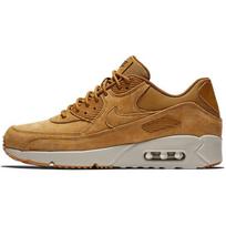 Nike Air Max 90 Ultra 2.0 Kviečių 924447-700 40