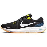 Nike Air Zoom Vomero 16 Black Sundial DA7245-012 44.5 juoda