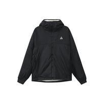 Nike Acg Therma FIT Adv Rope De Dope Full Zip Jacket Asia Sizing DV0364-010 S juoda