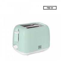 Skrudintuvas EMMA 750W, 6 Lygiai