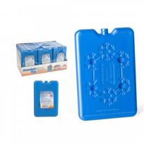 Šaldymo elementas FRIO 0.2kg