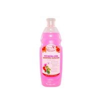 Šampūnas-balzamas LELEKA su varnalėšomis 1000ml