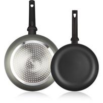 Keptuvė ALZA Giro 20cm Indukcinė