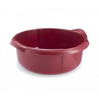 Dubuo ART 3504 Plastikinis 8.0L 32cm