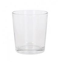 Stiklinė V30520 200ml Talpos