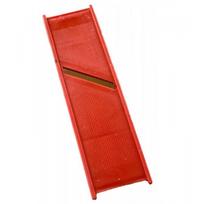 Trintuvė 5276 Korėjietiška daržovėms šiaudeliais 24x6.8cm