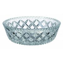 Vaisinė lėkštė BOHEMIA DIAMOND CLASSIC 20.5cm