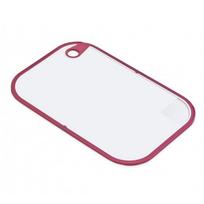 Pjaustymo lentelė L-926 Plastikinė, 35.5x23x0.5cm