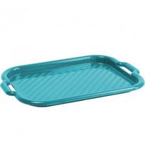 Padėklas plastikinis 22902, 46x33x3cm