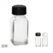Druskinė-pipirinė 98623 Stiklinė 70ml