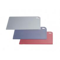 Pjaustymo lentelė M 3003 Plastikinė 26x17.5 cm