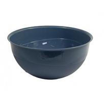 Dubuo Piccolo 1450 plastikinis 2.0L 20cm