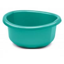 Dubuo 0318 plastikinis, 5.0L, 28cm