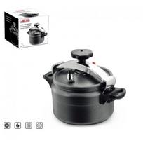 Greitpuodis ANILAR BLACK 7L 24cm Indukcinis