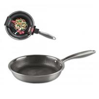 Keptuvė B130SS 0126 Indukcinė 26cm