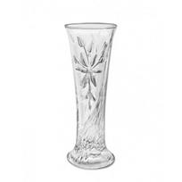 Vazelė 58466 Stiklinė 14.5cm