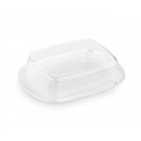 Sviestinė 56326 plastikinė 18x11.5x4.5cm