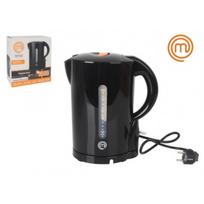 Virdulys elektrinis MasterChef 1.7L 2200W