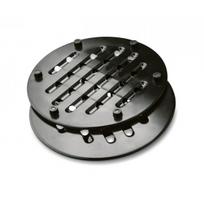 Padėkliukas POLLO 17cm Plastikinis