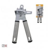 Atidarytuvas QT 68190 Daugiafunkcinis Metalinis